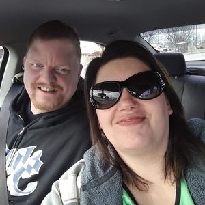 Meet your Posher, Charles